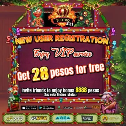 Registro No GKBET Casino