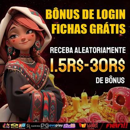 BetVision Slot