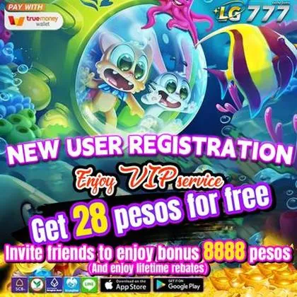 7VWIN 7VWIN