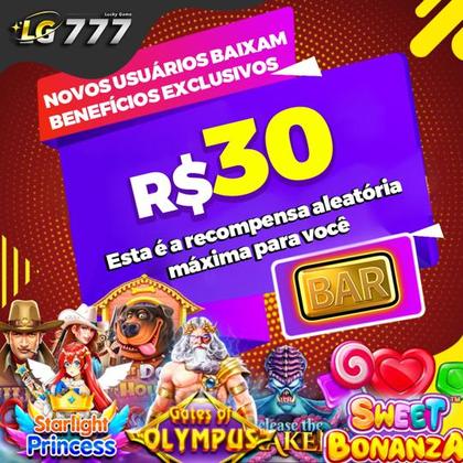 7VWIN