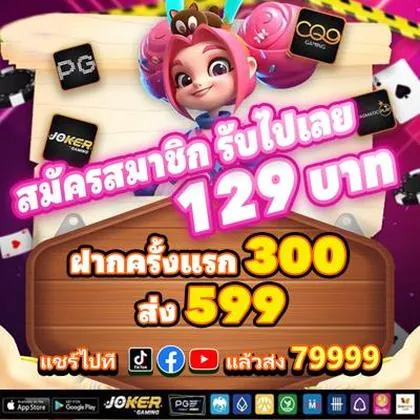 7VWIN 7VWIN