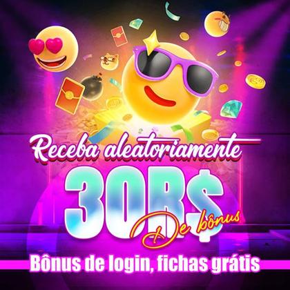 Boa Diversão! Login No Love Reels Casino