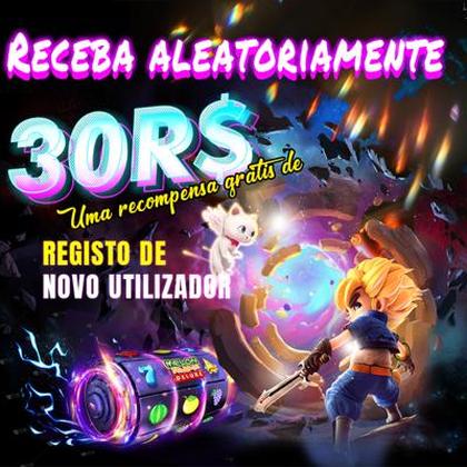 7VWIN