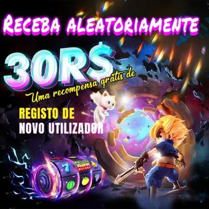 7VWIN 7VWIN