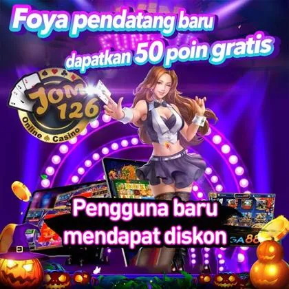 7VWIN 7VWIN