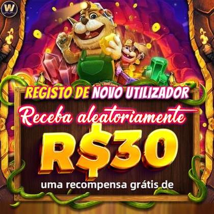 7VWIN